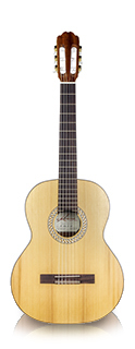 malka-5.jpg